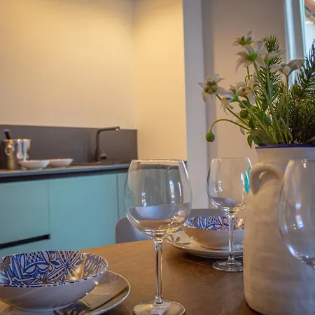 Maison Rouge Ortigia * Syrakusa