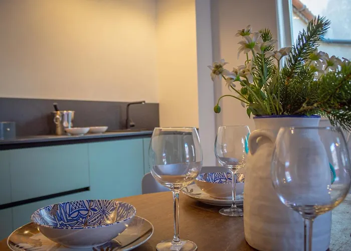 Maison Rouge Ortigia * Syracuse