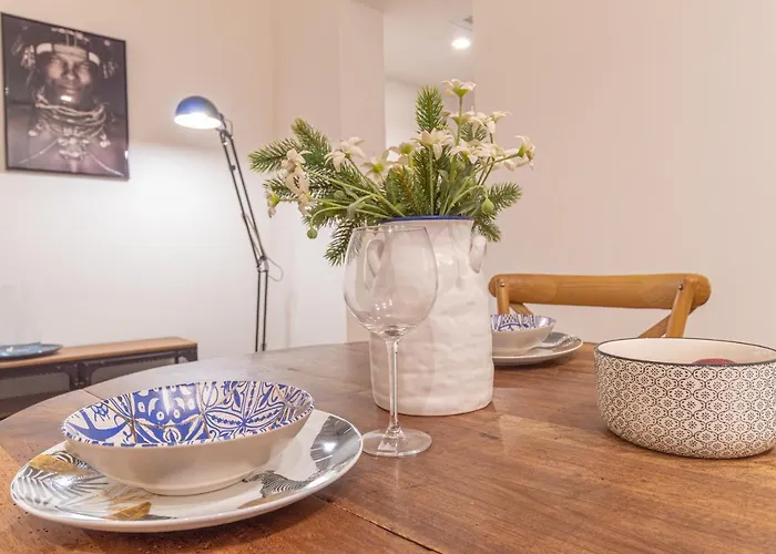 Maison Rouge Ortigia Syracuse