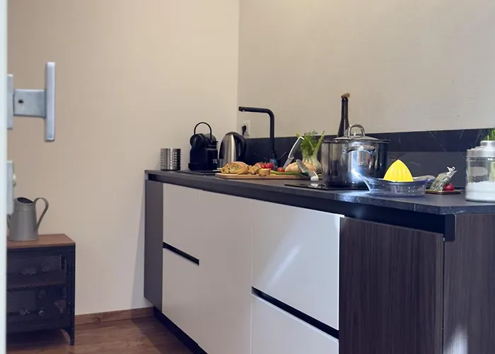 Maison Rouge Ortigia Сasa de vacaciones