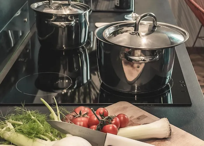 Maison Rouge Ortigia * Syracuse