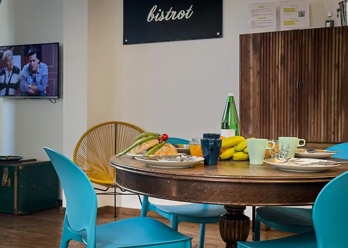 Maison Rouge Ortigia Сasa de vacaciones