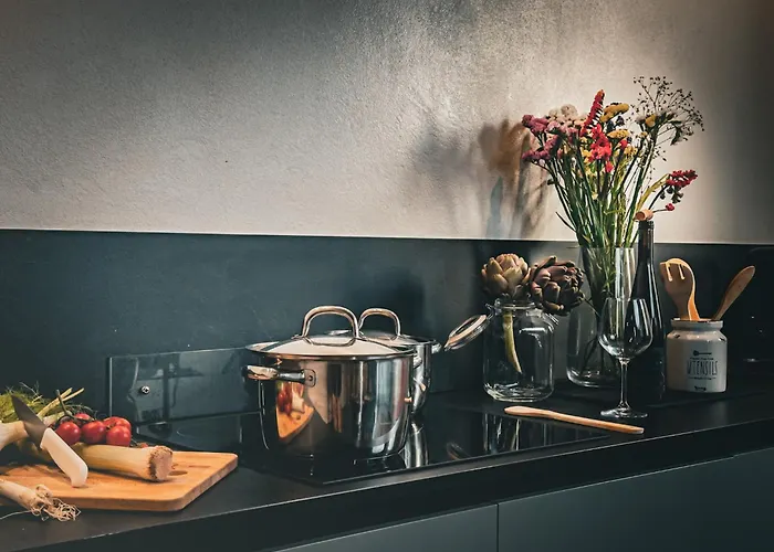 Maison Rouge Ortigia Сasa de vacaciones *