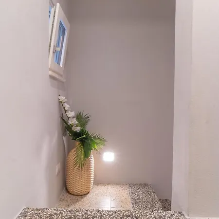 Maison Rouge Ortigia * 锡拉库扎
